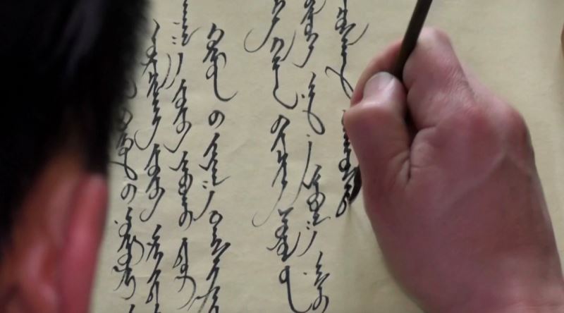 Neden Bazı Diller Soldan Sağa, Bazıları Sağdan Sola, Bazıları İse Dikey Yazılıyor?