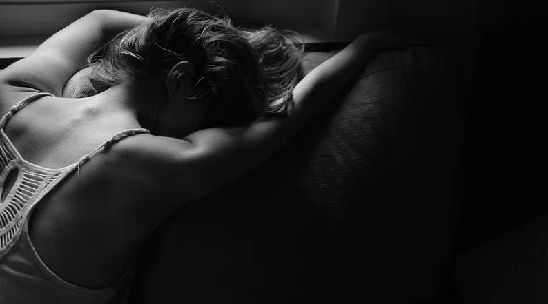 Düzenli Seksin Sağlık Açısından Faydaları Nelerdir?