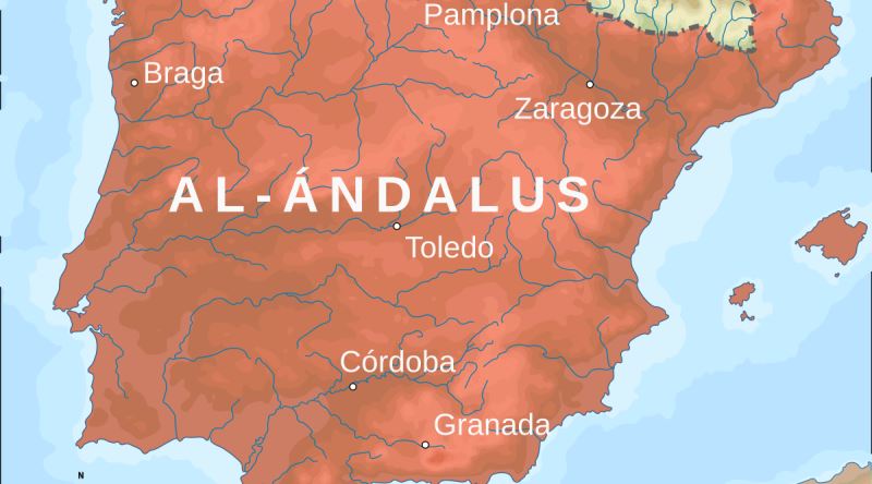 Endülüs’ün Eski Düzeni Nasıl Çöktü, Yeni Çağ Nasıl Doğdu?