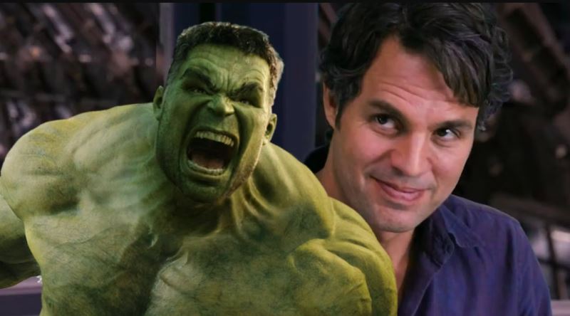 Kötü Hissettiğinizde Hemen Uygulayabileceğiniz Pratik Çözüm Yöntemleri