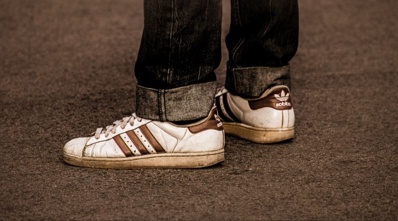 İnsanoğlu, Ne Zaman ve Neden Ayakkabıyı İcat Etme İhtiyacı Duydu?