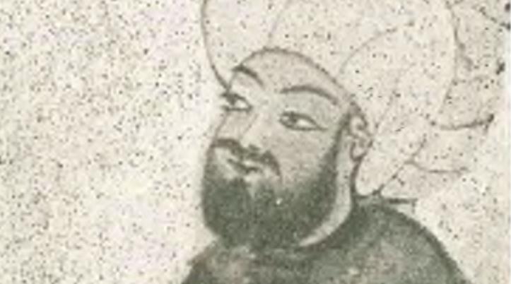 Balkanlardan Saraya, Saraydan Darağacına: Veli Mahmud Paşa’nın Hikayesi