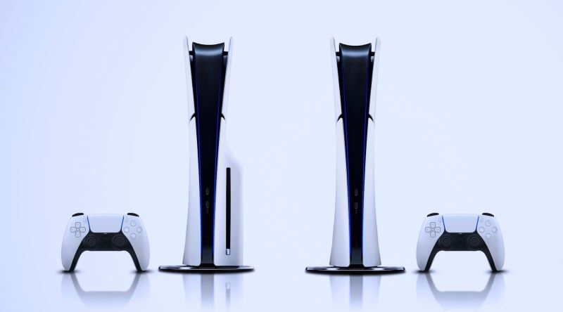 PlayStation 5 Alacaklara Rehber: Dijital mi, Diskli mi, Slim mi, İthalatçı Garantili mi?