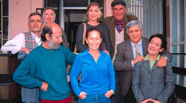 Bizimkiler Dizisinin Yeniden Başlaması Neden Mümkün Değil?