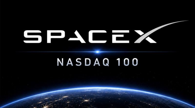 SpaceX Ekosisteminin Büyümesinden En Fazla Fayda Sağlayabilecek 20 Küçük Şirket
