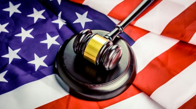 Gerçek Olduğuna İnanmanın Güç Olduğu İlginç Amerika Birleşik Devletleri Yasaları