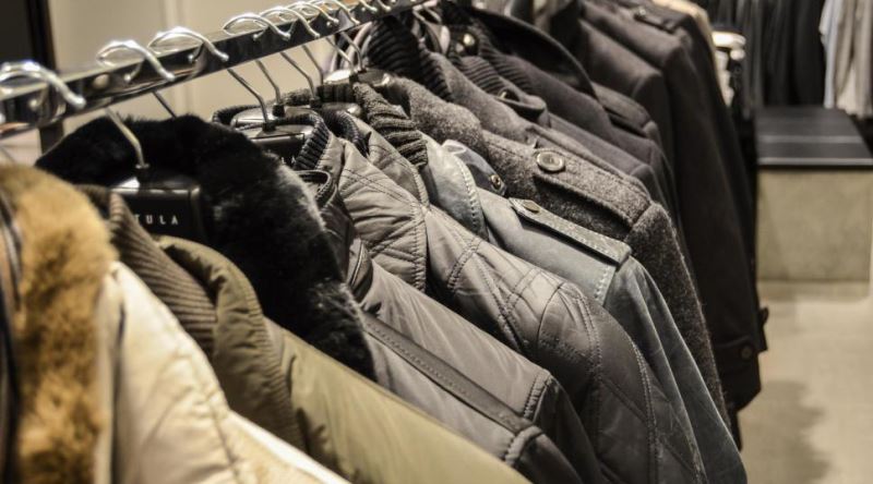 Kıyafet Satın Alır ve Yıkarken Çok İşinize Yarayacak Temel Kumaş Bilgileri