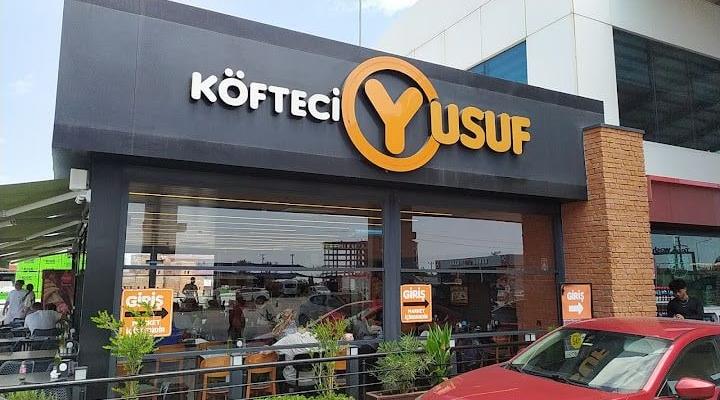Köfteci Yusuf'un Başarısının Sırrı Nedir?