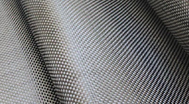 Mühendisliğin Sık Duyulan Malzemesi Karbon Fiber Neden Bu Kadar Özel?