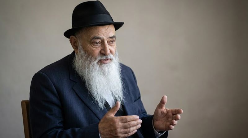 Arap Aleviliği (Nusayrilik) ile Anadolu Aleviliğinin Farkları