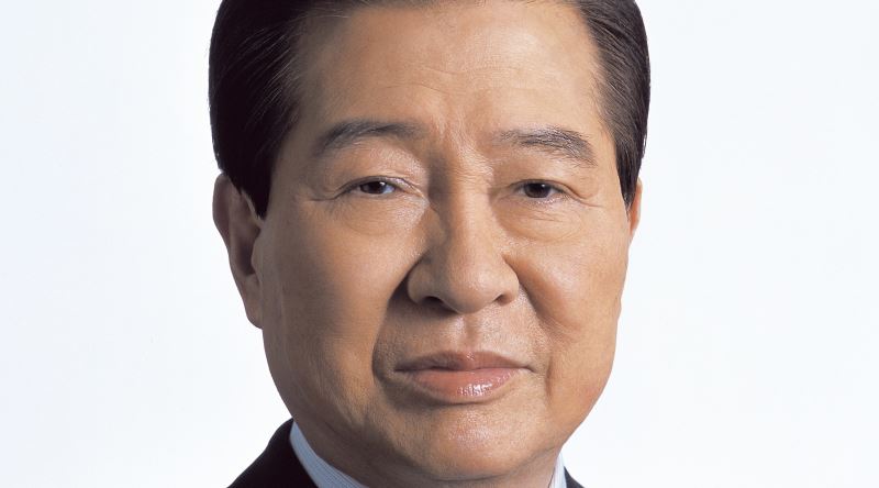 Filme Konu Olan Skandal: İki Düşman Kore’nin Aynı Lideri Bitirmek İçin El Ele Vermesi