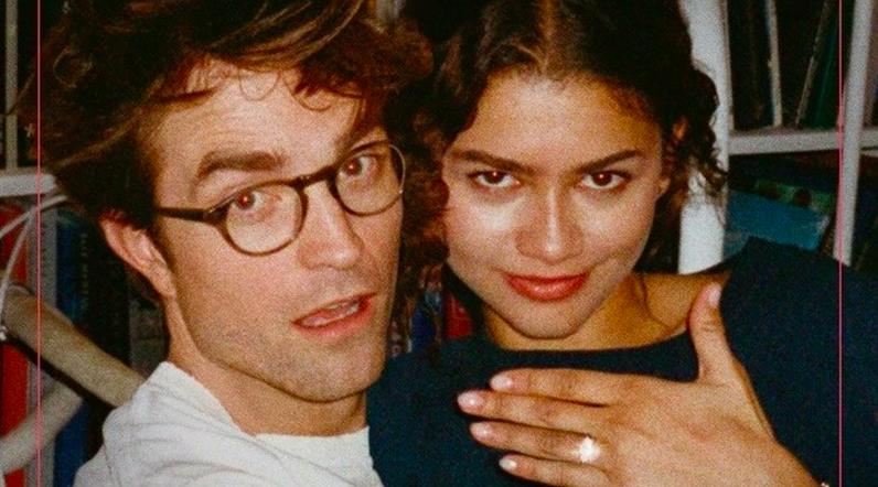 Yılın En Çok Beklenen Filmlerinden The Drama'nın Enine Boyuna İncelemesi