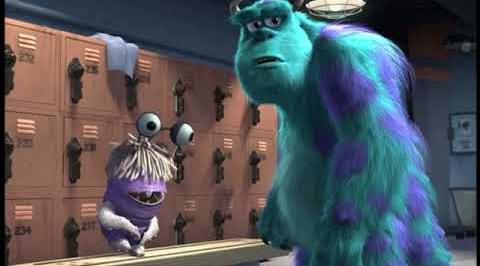 Eskiden Devamlı Çişi Gelen Birinin Bu Dertten Kurtulmasını Sağlayan 2 Çözüm Yolu