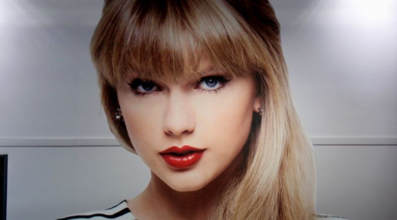 A Proper Analysis of Taylor Swift's 65th Grammy Awards Nominations