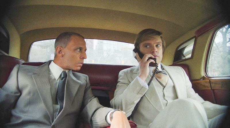 Yeni Fırsatlar Getiren Şeyin Sıkı Bağlar Olmadığını Savunan Ufuk Açıcı Tez: Zayıf Bağların Gücü