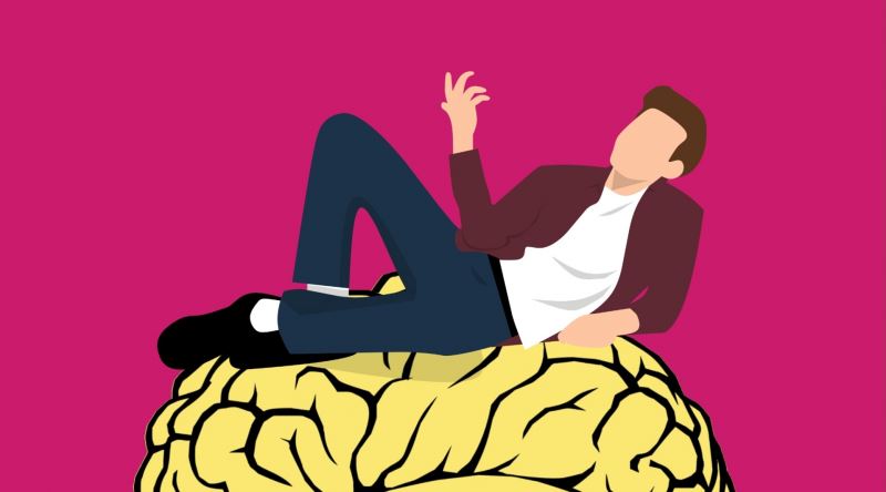 Yabancı Dil Konuşarak Yaşamak Neden Duygusallığı Azaltıyor?