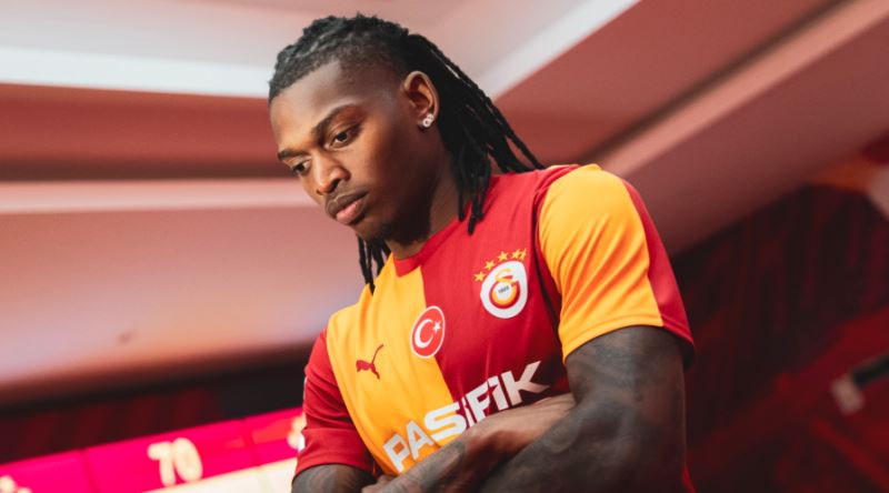 Rafael Leao Galatasaray’a Neler Katar, Neleri Eksik Bırakır?