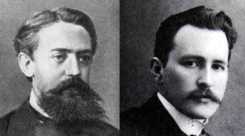 Rusya'da Başlayan Bir Matematik Çekişmesi, Bugünün Yapay Zekasını Nasıl Yarattı?