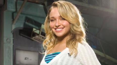 Heroes Dizisiyle Tanıdığımız Hayden Panettiere'in Ölüm Sebebi Nedir?