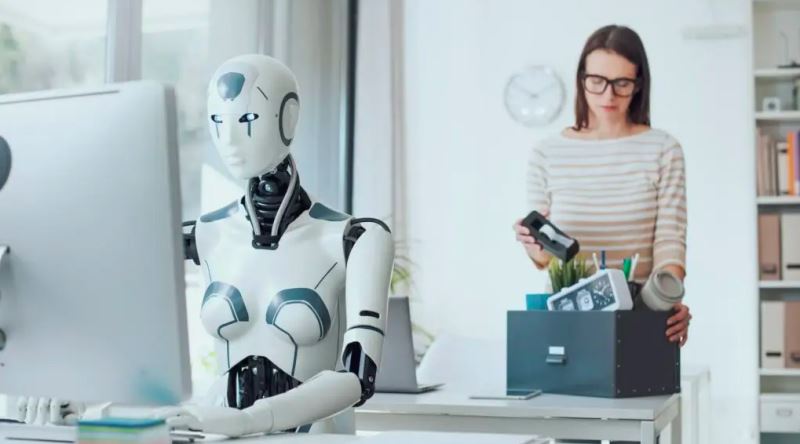 Sektördekiler Anlatıyor: Yapay Zekanın Çevirmenlik Mesleğiyle Mücadelesi Ne Durumda?