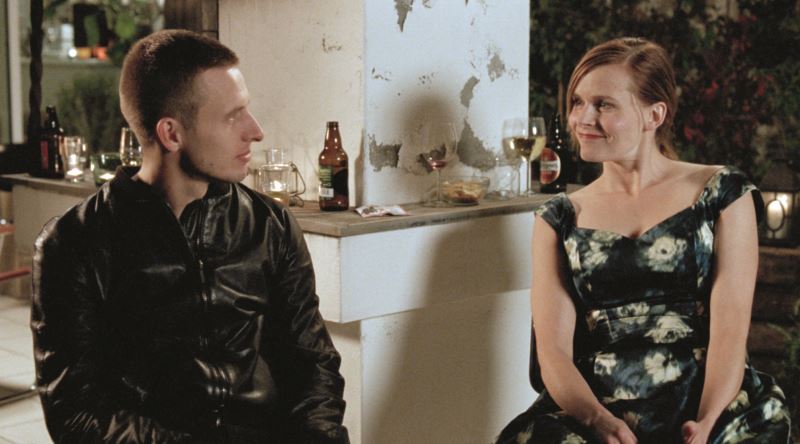 Oslo, 31 Ağustos'un İletmek İstediği Yaralayıcı Mesajlar