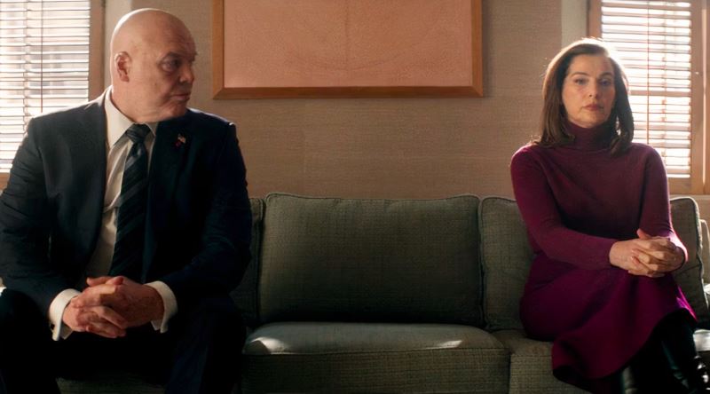 Gidenler Anlatıyor: Çift Terapisi Nasıl Bir Şey? İşe Yarıyor mu?