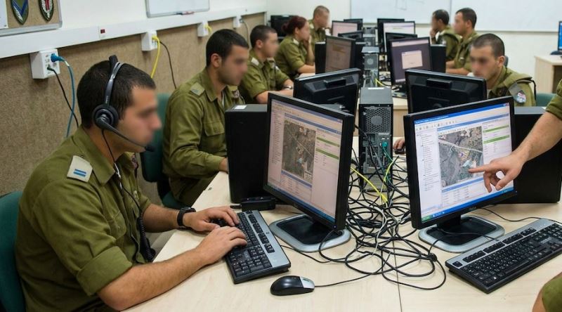 İsrail'in Siber İstihbarat Örgütü: Birim 8200
