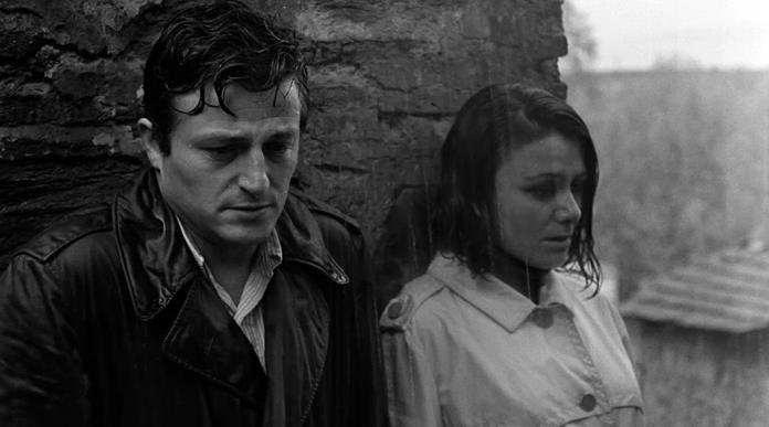 Birini Sevmenin Pek Dile Getirilmeyen Yıpratıcı ve Korkutucu Tarafları