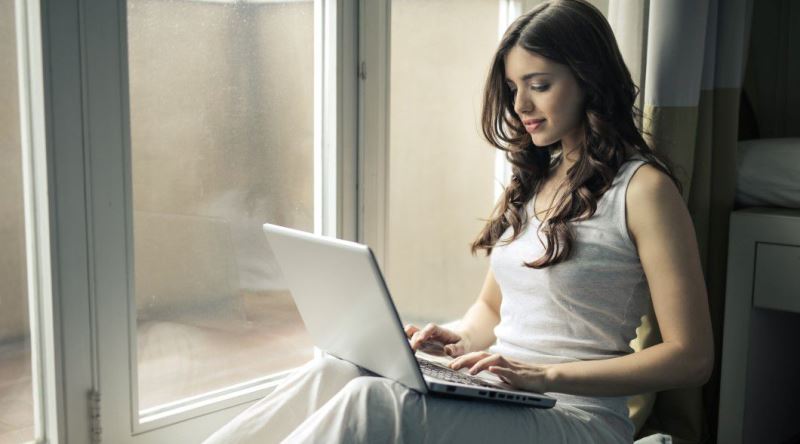 Birkaç Dk'da Refleks ve Becerilerinizi Geliştirebileceğiniz Harika Web Siteleri