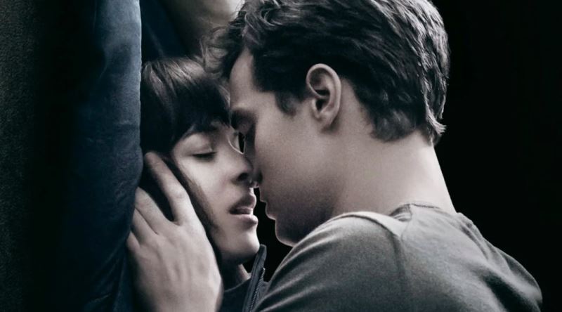 Ten Uyumu Olarak Adlandırılan Olayın Biyolojik Açıklaması