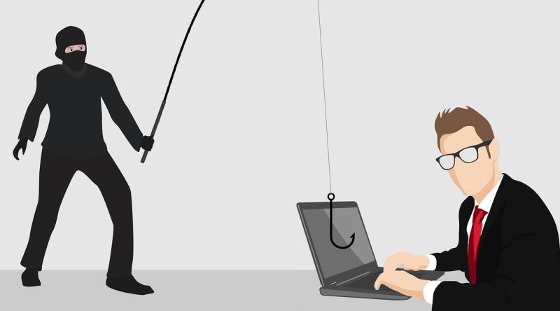 Güvenli Sistemlere Sızmak İçin Kullanılan Sosyal Mühendislik Taktikleri