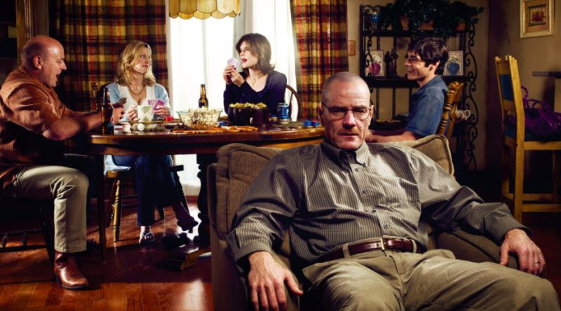 Saf Bir Erdem veya Zaaf Değil, Belirsizliğe Tahammül Edebilme Kapasitesi: Güven