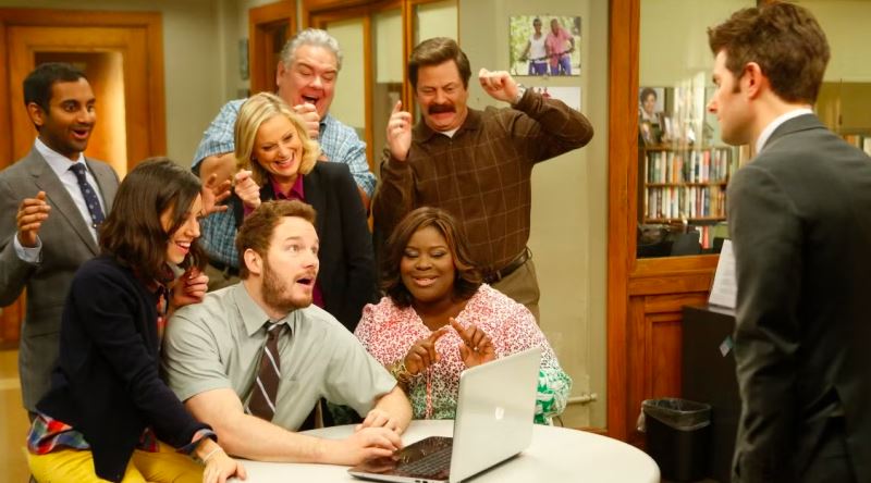 İş Hayatının Adeta Kulağınıza Küpe Olsun Diye Öğrettiği Sert Hayat Dersleri