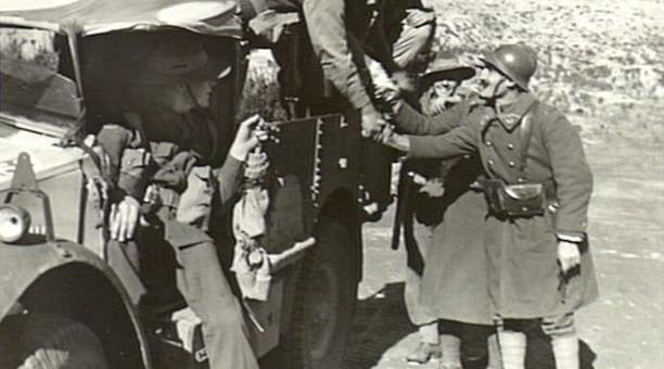 Suriye, Zamanında Fransa'dan Bağımsızlığını Nasıl İlan Etti?