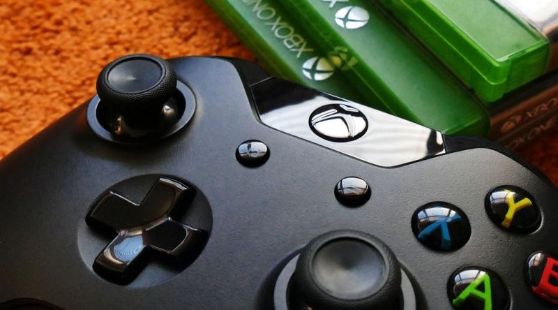 Xbox Dünyasında Meydana Gelen Son Gelişmelerin Komple Özeti