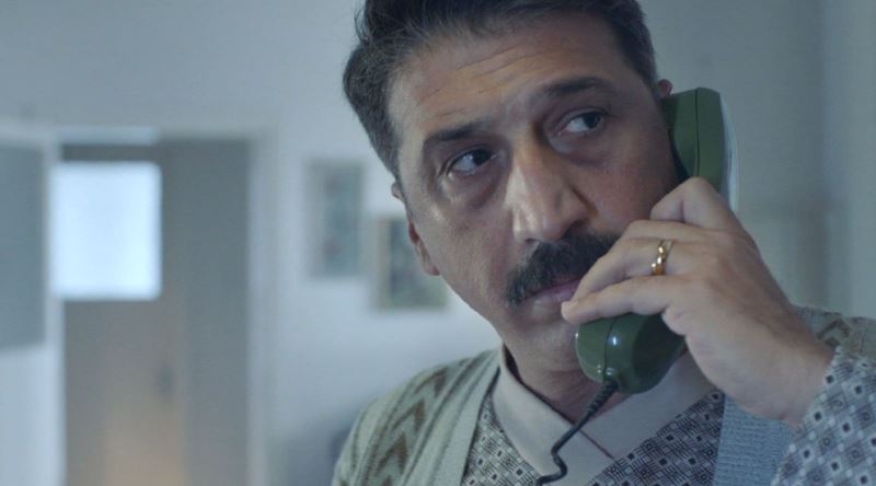 Bir “Merhaba”yla Başlayıp 400 Bin TL’ye Biten Yeni Nesil Dolandırıcılık Yöntemi