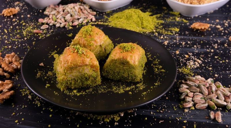 Şeker Tüketimi Kaynaklı Cilt Kırışıklığını Minimuma İndirmenin Yolları