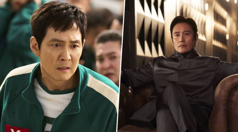 Squid Game 2. Sezon İncelemesi