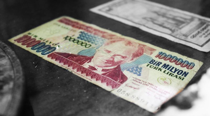 Temmuz Başında Belli Olacak Memur Zammını Hesaplama Yöntemi