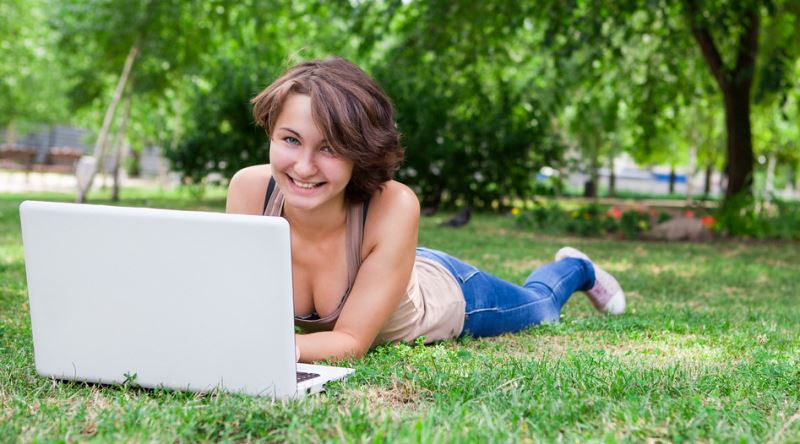 İhtiyacınız Olduğunu Bilmediğiniz Alanlarda İşinize Yaracak Harika Web Siteleri