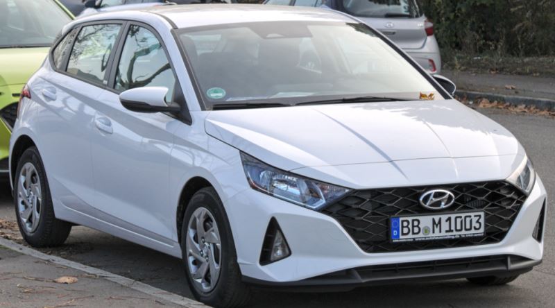 Hyundai i20: Kimler Almalı, Kimler Uzak Durmalı?