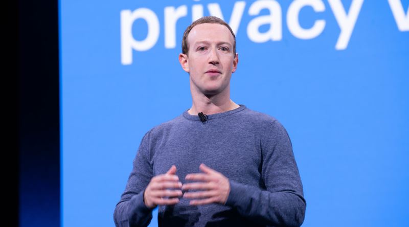 Yahudilerin Genellikle Zengin Olmasının Kafa Karışıklığına Son Verecek 9 Sebebi