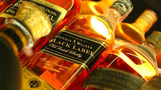 Yeni Başlayanlar İçin, Viski Türlerinin Birbirinden Temel Farkları