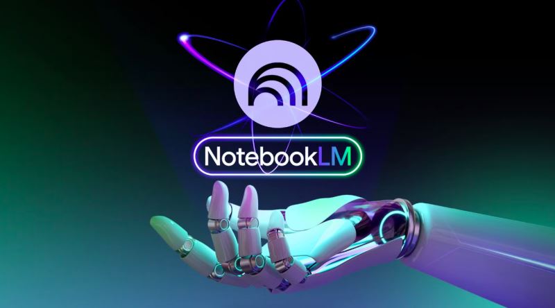 NotebookLM Kullanırken Basit Özet Yerine Profesyonel Araştırma Sonuçları Almanın Yöntemi