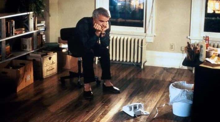 Yaşayanlar Kendi Tecrübelerini Anlatıyor: Kız Arkadaş Bulmanın Gittikçe Zorlaşması