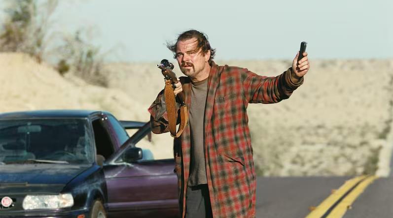 One Battle After Another Filminin Şimdiden Klasikleşen Araba Kovalamaca Sahnesi