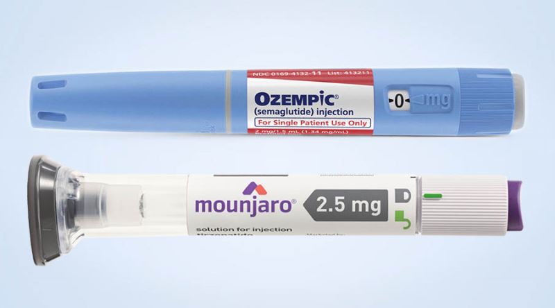 Mounjaro veya Ozempic Kullanırken Dikkat Etmeniz Gereken Hayati Konular