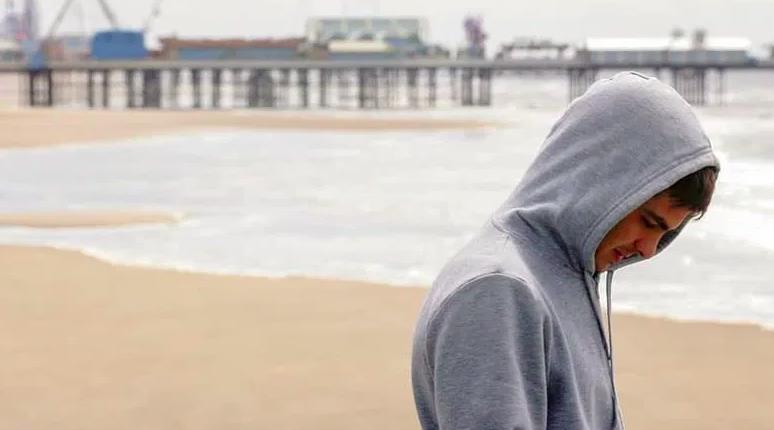 Gündelik Hayattaki Pek Çok Davranışınızın Sebebini Açıklayan Psikolojik Yanılgılar