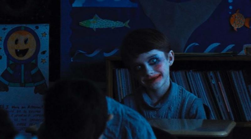 Weapons, Neden Bu Senenin En İyi Korku Filmlerinden Biri?