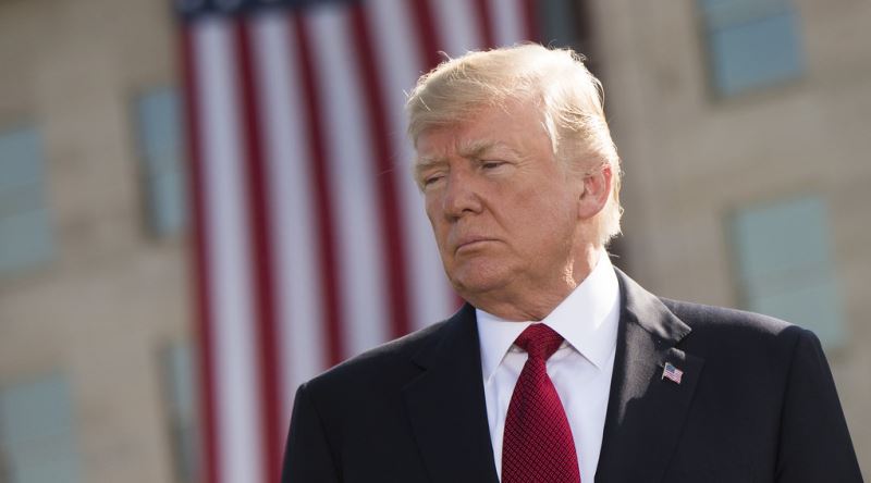 Yakın Tarihin Akılda Kalıcı Bütün Siyasi Suikastları